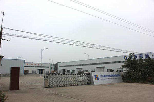 厂区车间 (6).jpg