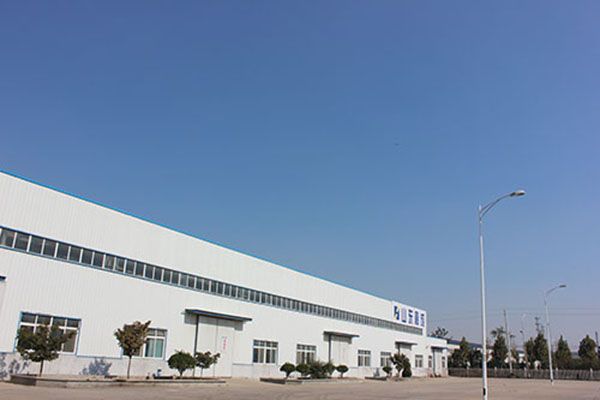 厂区车间 (2).jpg